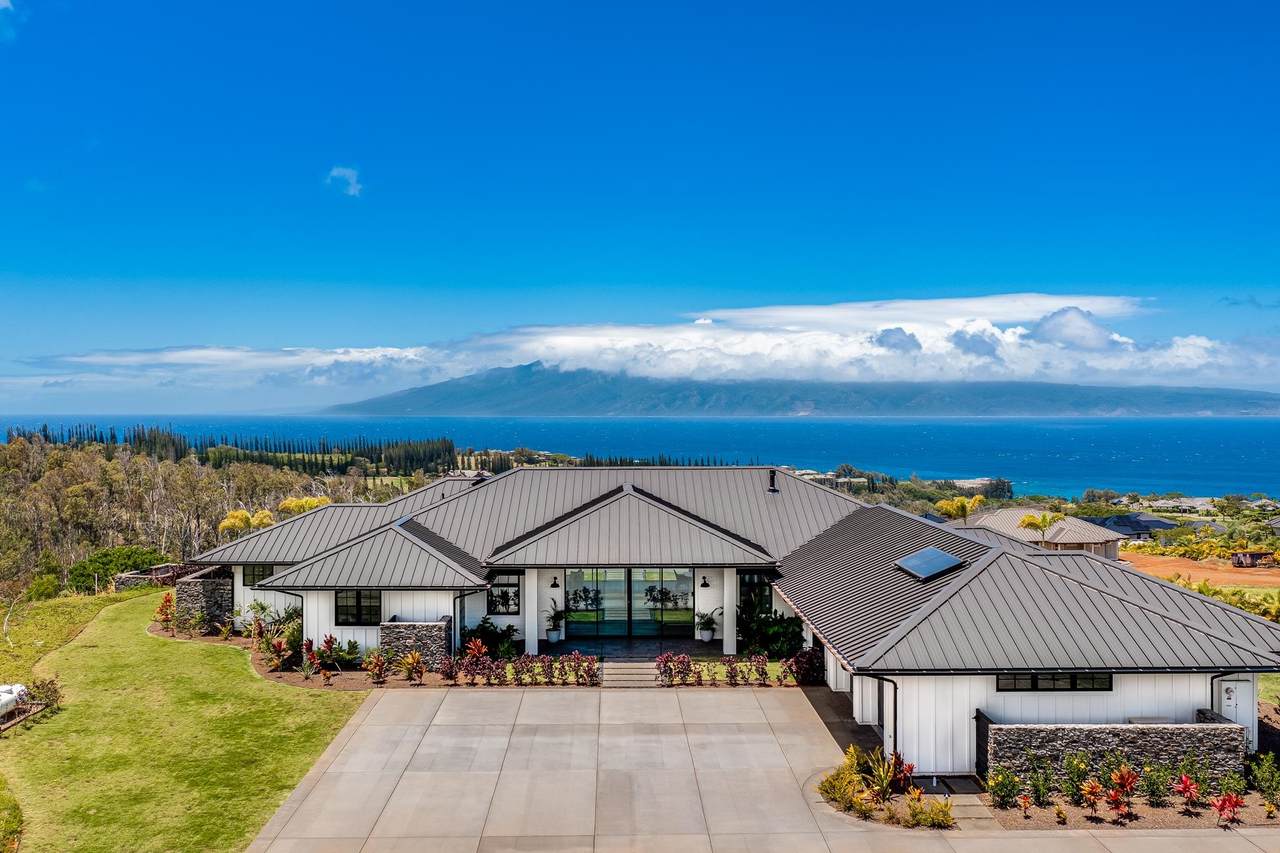 500 Mahana Ridge St - Photo 1
