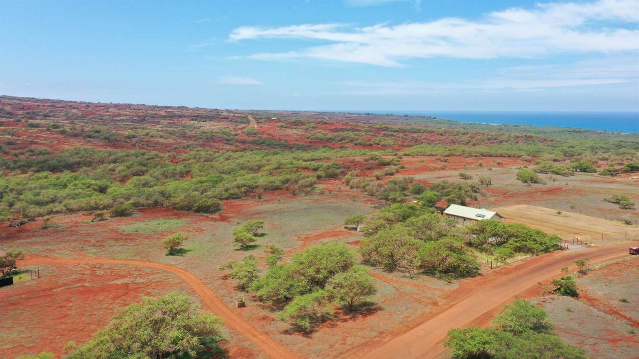 https://bt-photos.global.ssl.fastly.net/maui/1280_boomver_1_405536-2.jpg