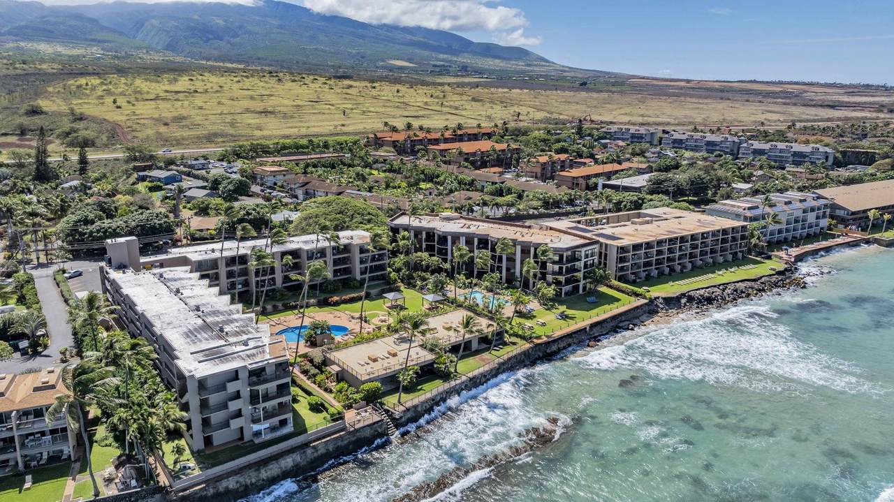 https://bt-photos.global.ssl.fastly.net/maui/1280_boomver_2_405606-2.jpg