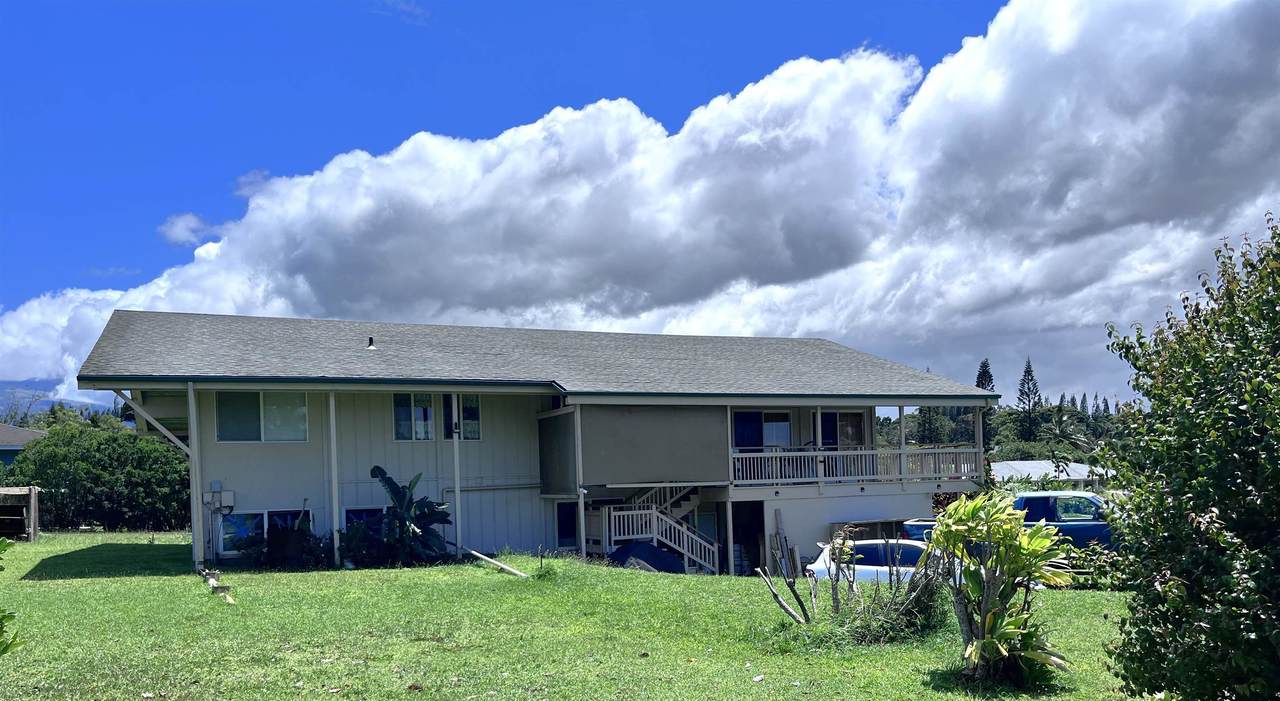 21 Lokelau Pl - Photo 1