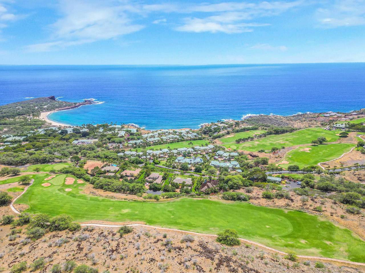 276 Hulopoe Dr - Photo 1