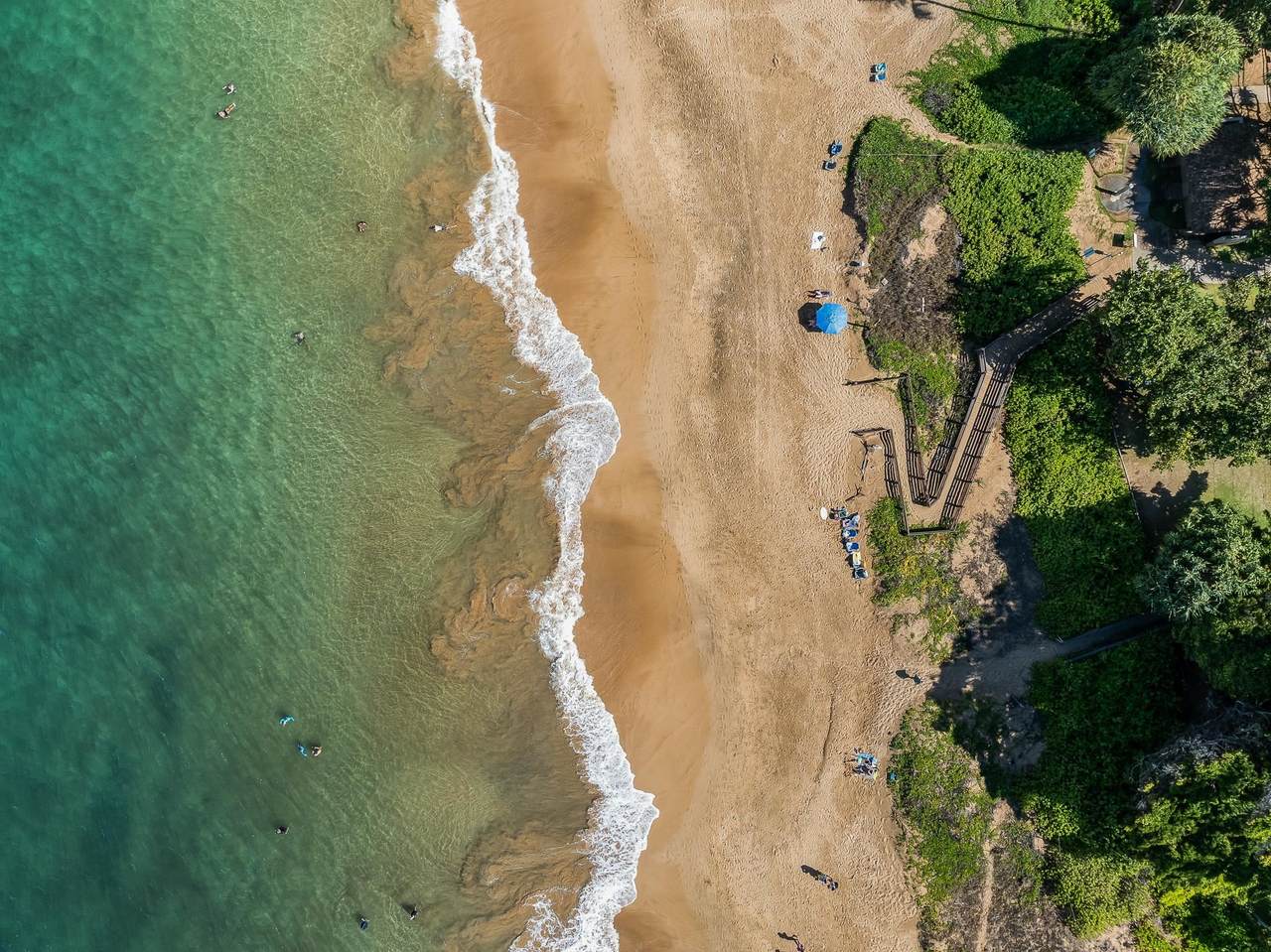 https://bt-photos.global.ssl.fastly.net/maui/1280_boomver_2_405801-2.jpg