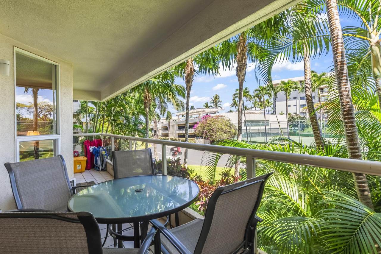 https://bt-photos.global.ssl.fastly.net/maui/1280_boomver_2_405863-2.jpg