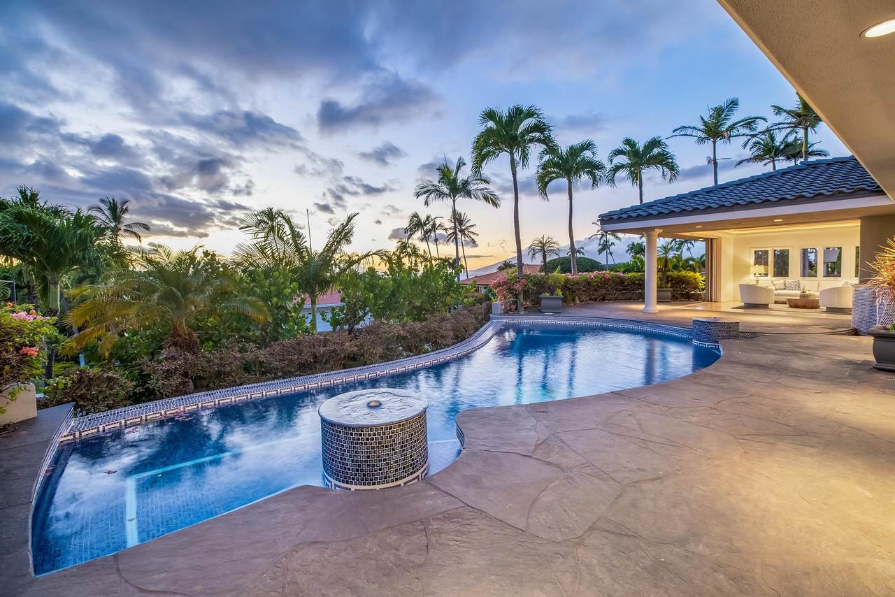 https://bt-photos.global.ssl.fastly.net/maui/1280_boomver_2_405892-3.jpg