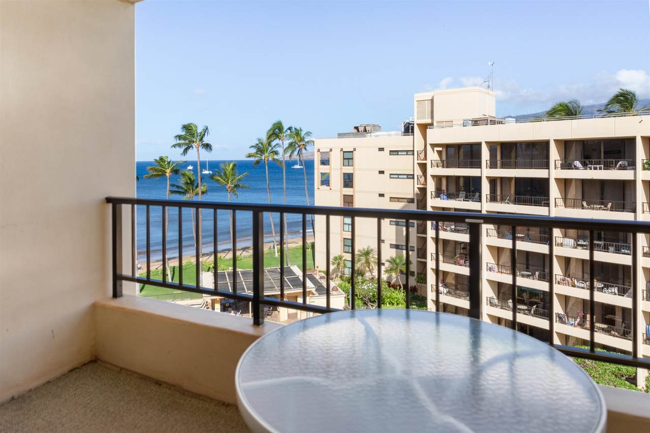 https://bt-photos.global.ssl.fastly.net/maui/1280_boomver_2_405918-2.jpg