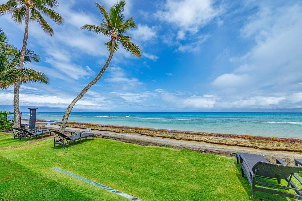https://bt-photos.global.ssl.fastly.net/maui/1280_boomver_2_405995-2.jpg