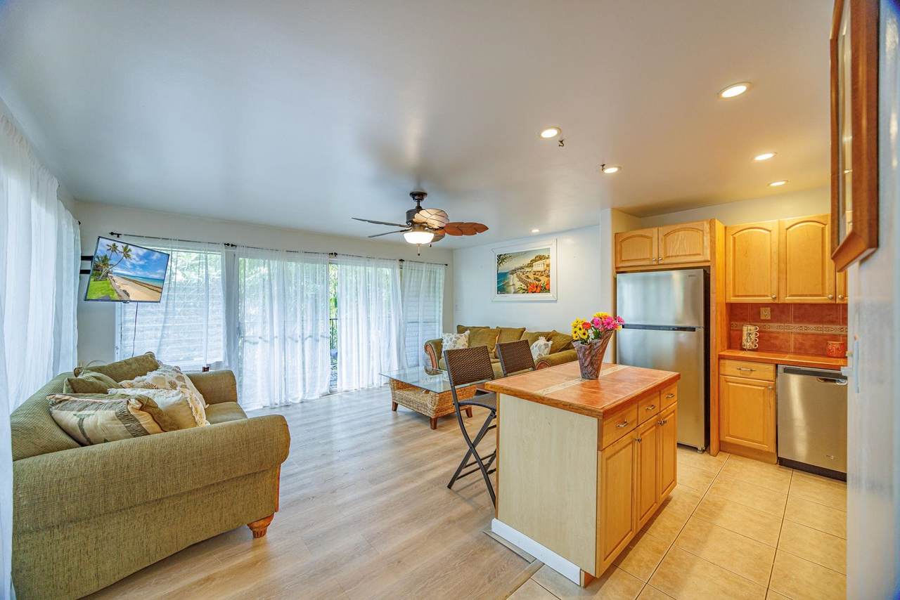 https://bt-photos.global.ssl.fastly.net/maui/1280_boomver_2_405995-2.jpg