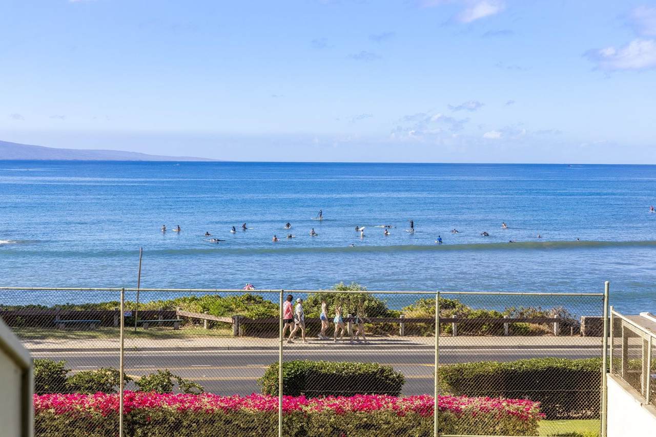 2075 Kihei Rd - Photo 1