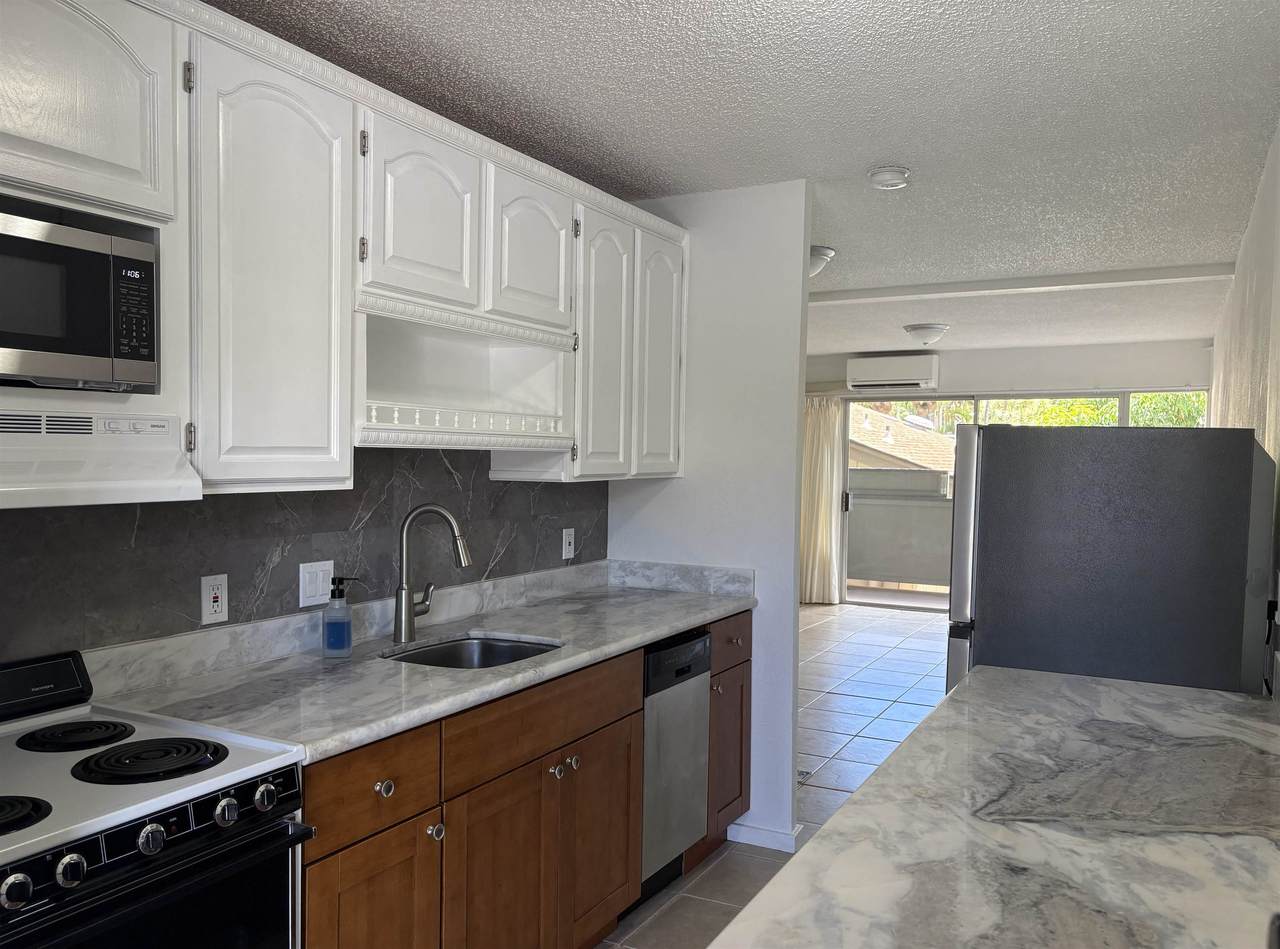 715 Kihei Rd - Photo 1