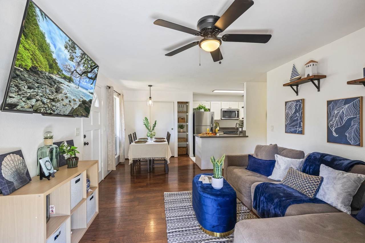 480 Kenolio Rd - Photo 1