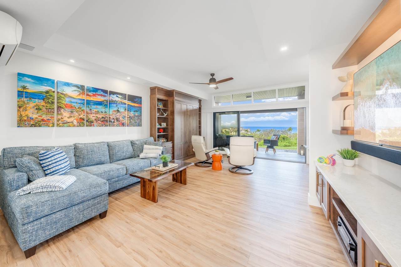 100 Ridge Rd - Photo 1