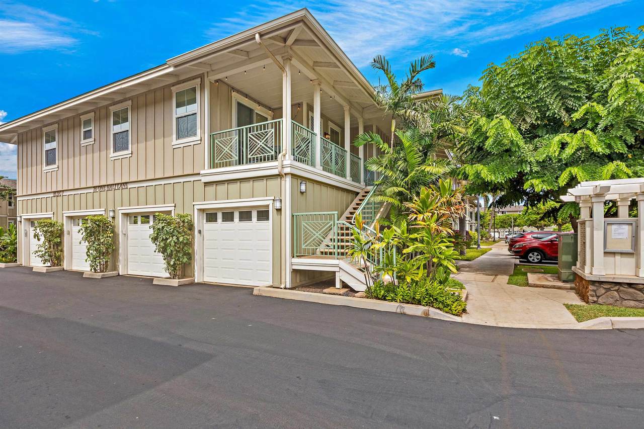 24 One Hali Ln - Photo 1