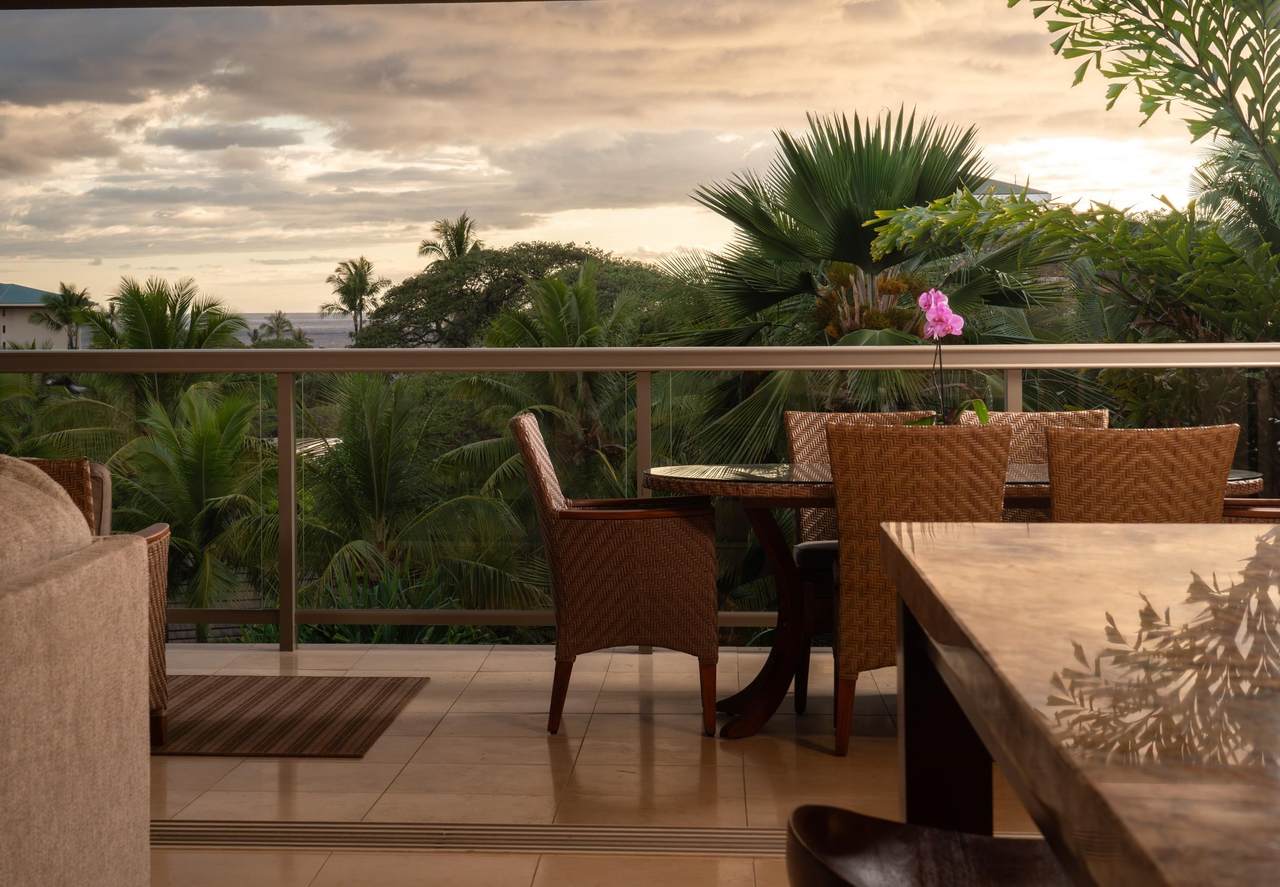 93 Makakehau St - Photo 1
