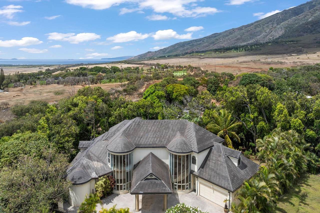 1520 Kilinoe Pl - Photo 1