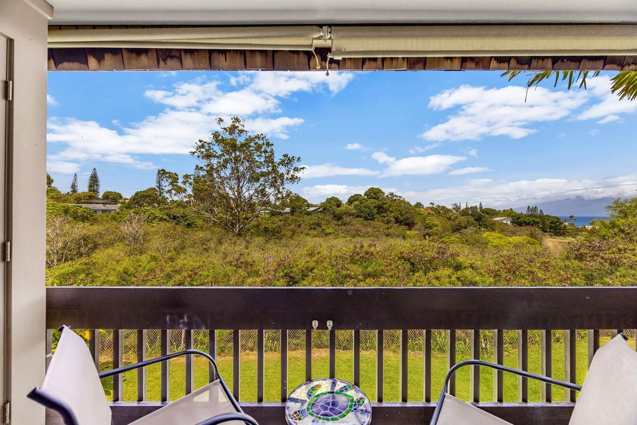 120 Hui Rd F - Photo 1