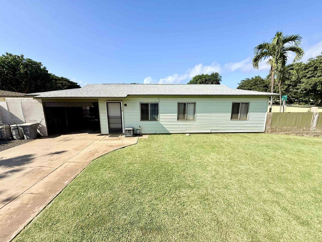 119 Kupalaiki Loop - Photo 1