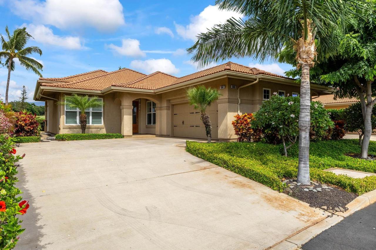 2563 Umeke Cir - Photo 1
