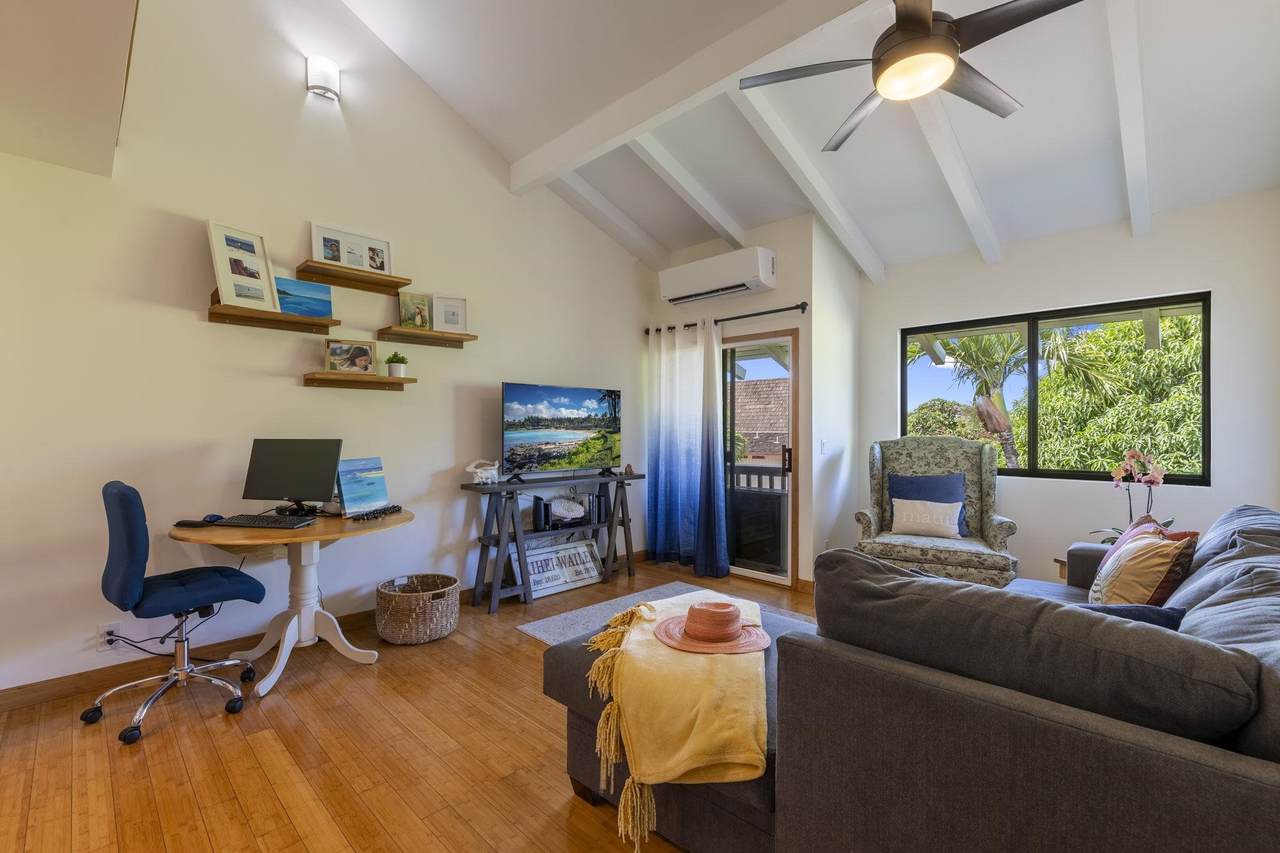 2050 Kanoe St - Photo 1