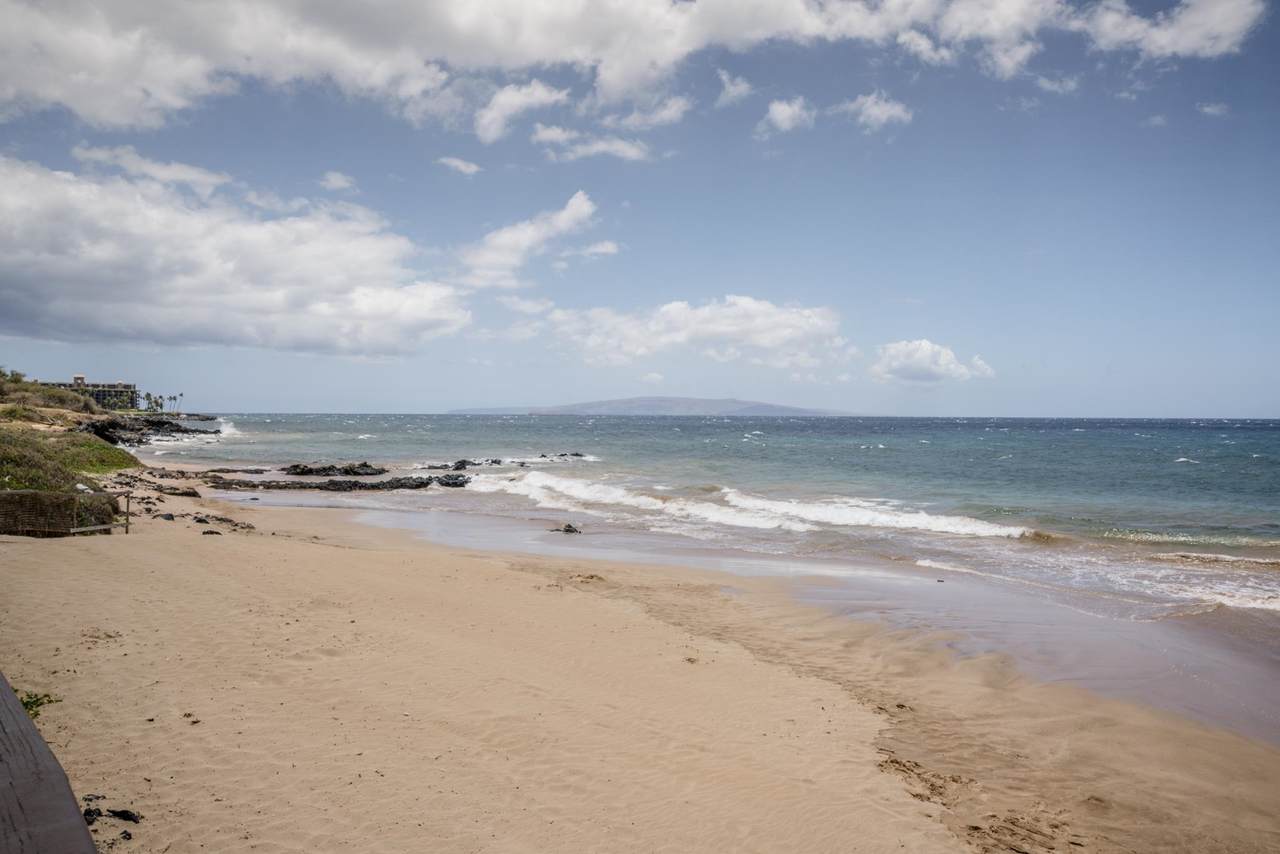 2653 Kihei Rd - Photo 1