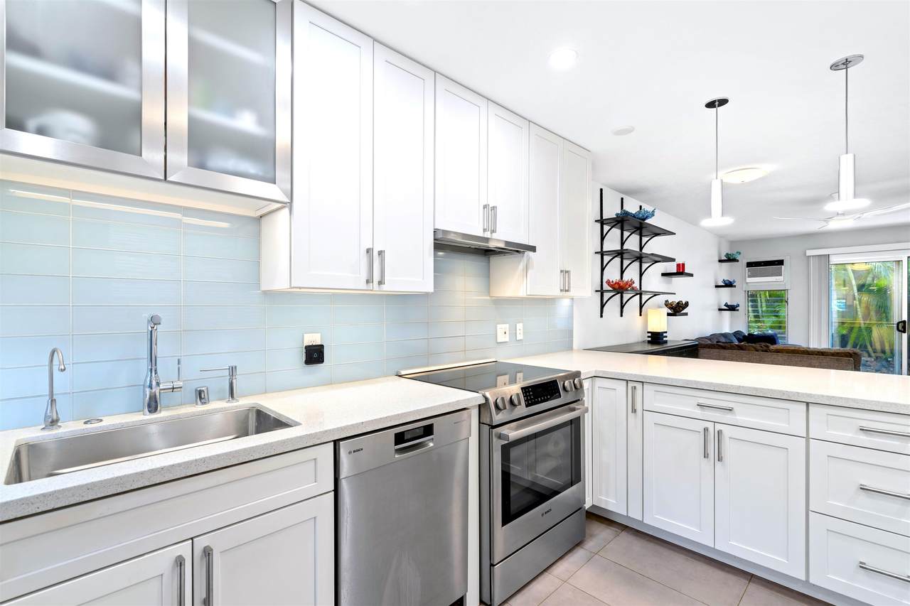 68 Walaka St - Photo 1