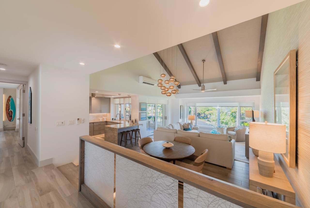 3200 Wailea Alanui Dr - Photo 1