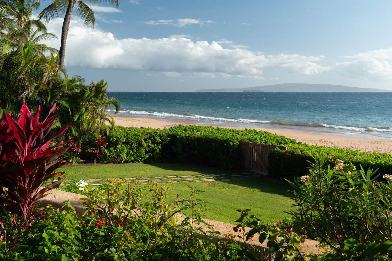 https://bt-photos.global.ssl.fastly.net/maui/1280_boomver_2_406314-2.jpg