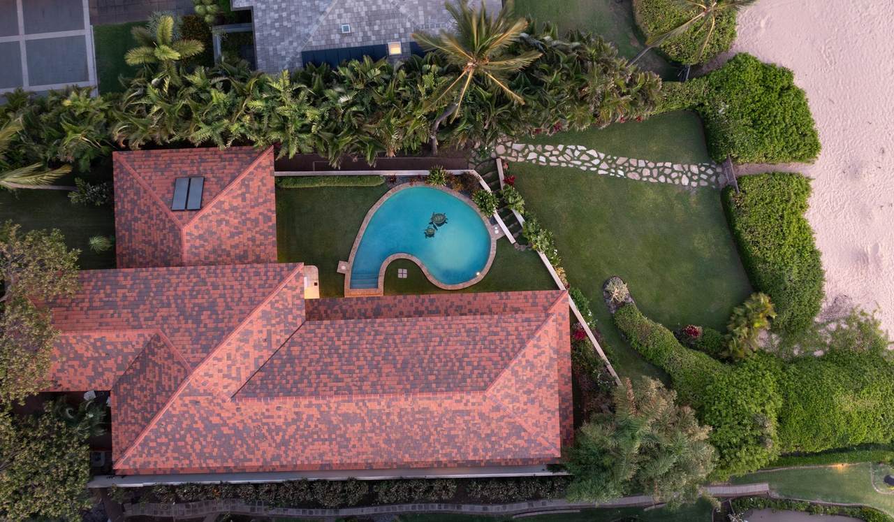 https://bt-photos.global.ssl.fastly.net/maui/1280_boomver_2_406314-2.jpg