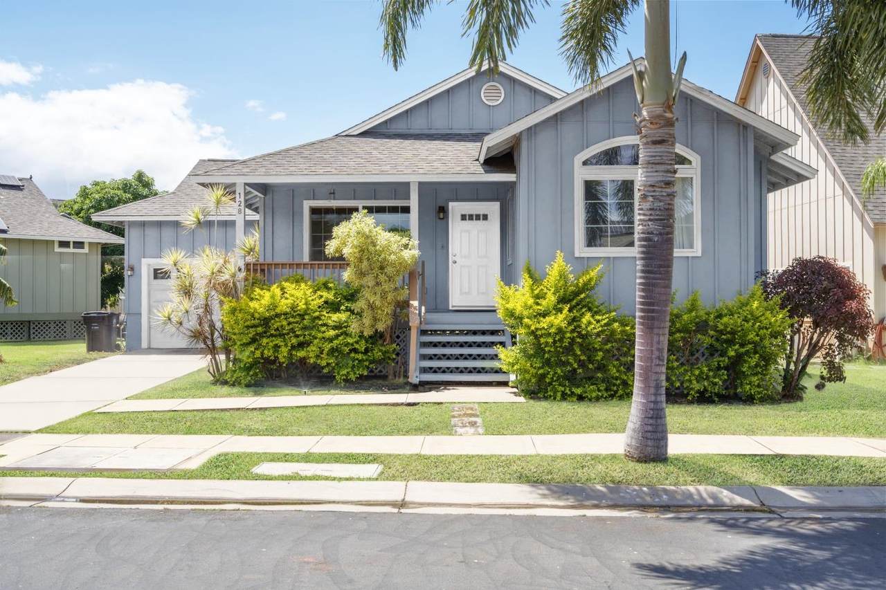 128 Oluea Cir - Photo 1