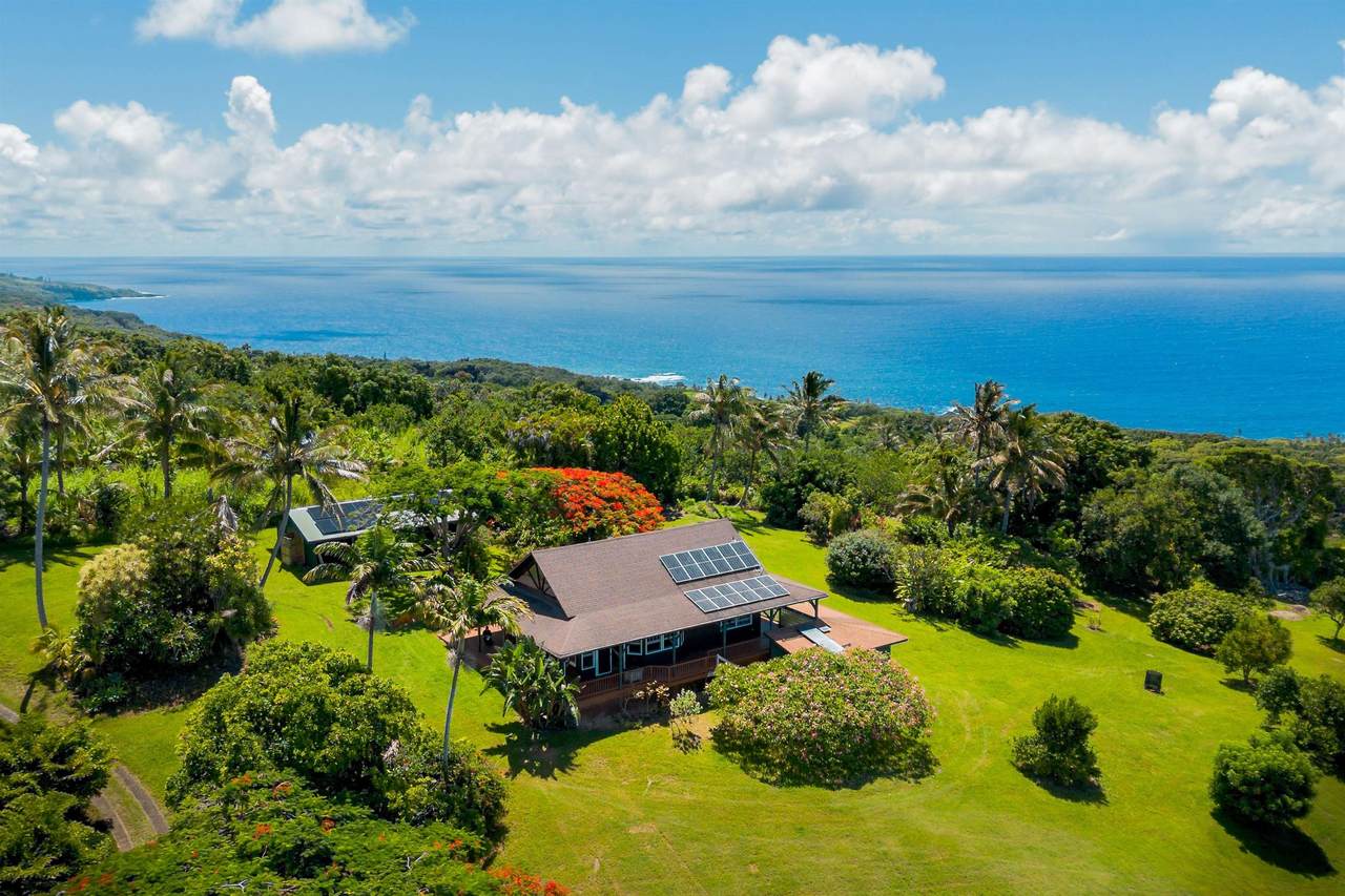 41049 Hana Hwy - Photo 1