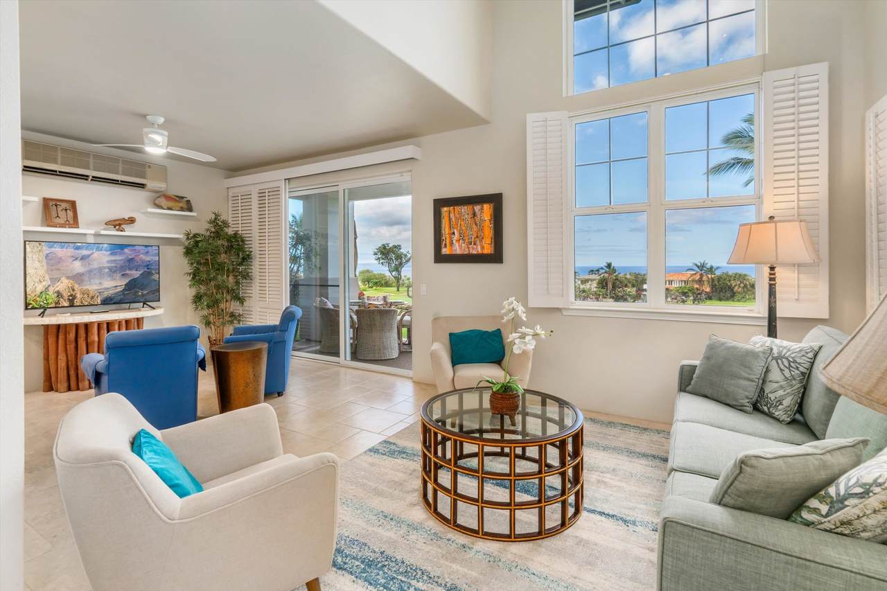 https://bt-photos.global.ssl.fastly.net/maui/1280_boomver_1_406340-2.jpg