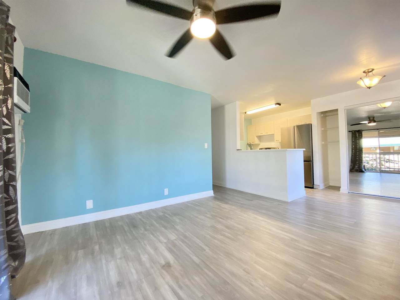 480 Kenolio Rd - Photo 1