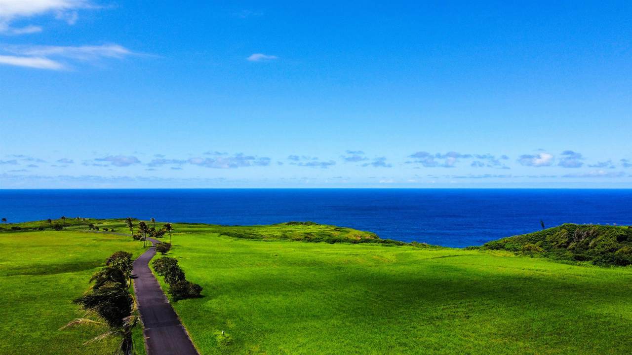 https://bt-photos.global.ssl.fastly.net/maui/1280_boomver_2_406355-2.jpg