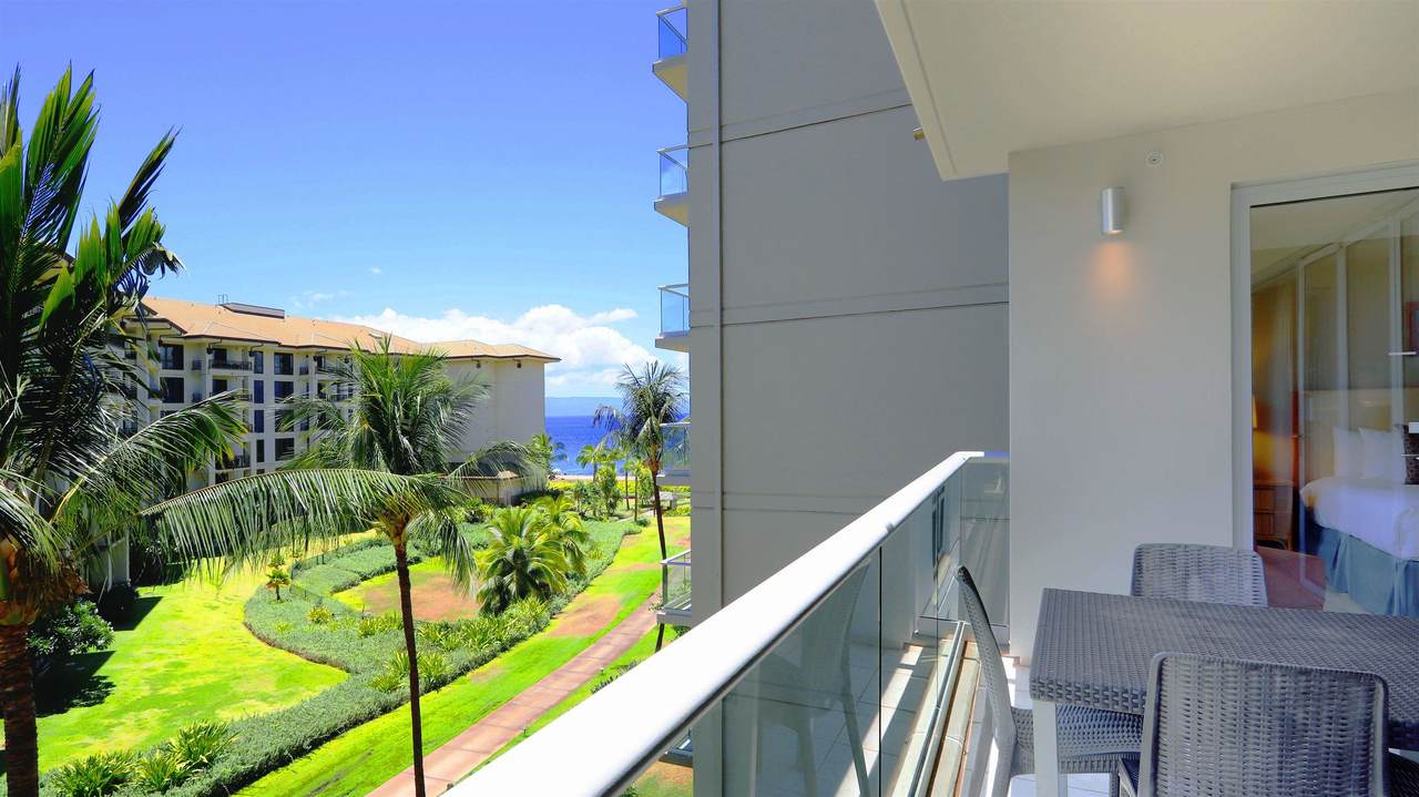 130 Kai Malina Pkwy - Photo 1