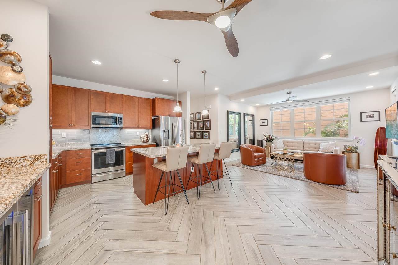 601 Hoe Kawele Ln - Photo 1