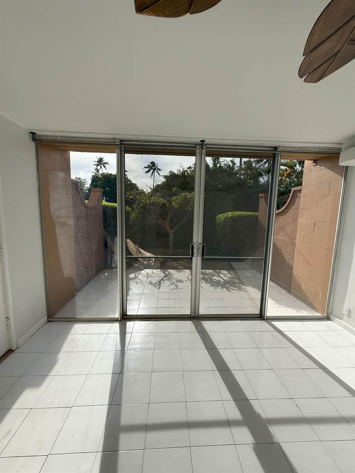 https://bt-photos.global.ssl.fastly.net/maui/1280_boomver_2_406574-2.jpg