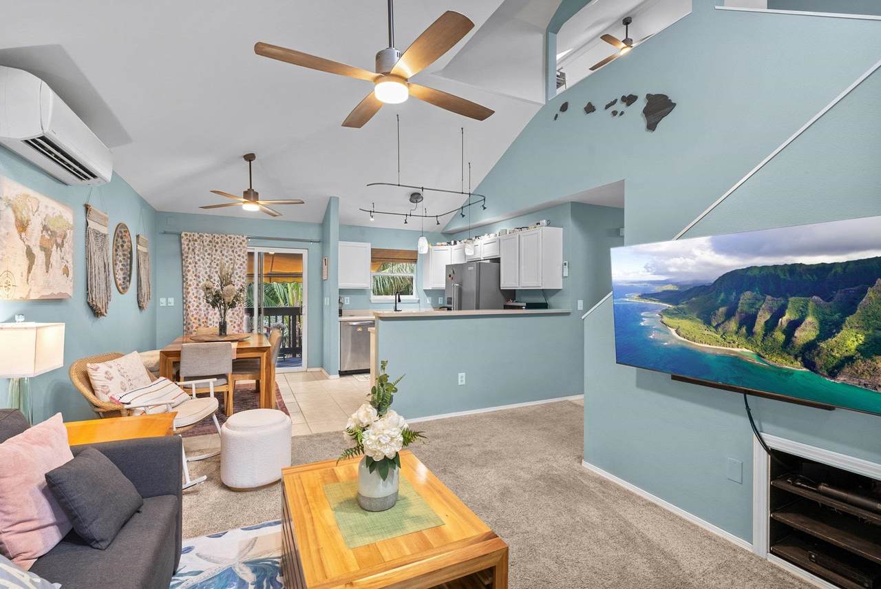 70 Halili Ln - Photo 1