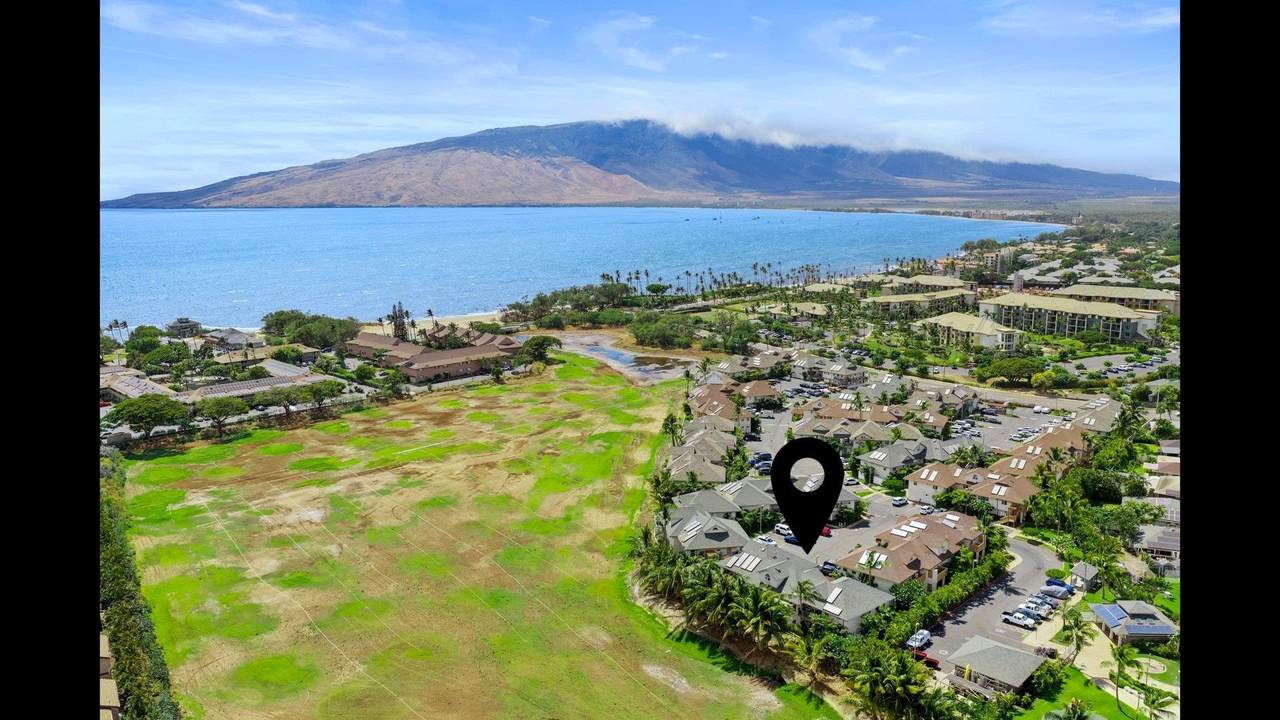https://bt-photos.global.ssl.fastly.net/maui/1280_boomver_2_406591-2.jpg