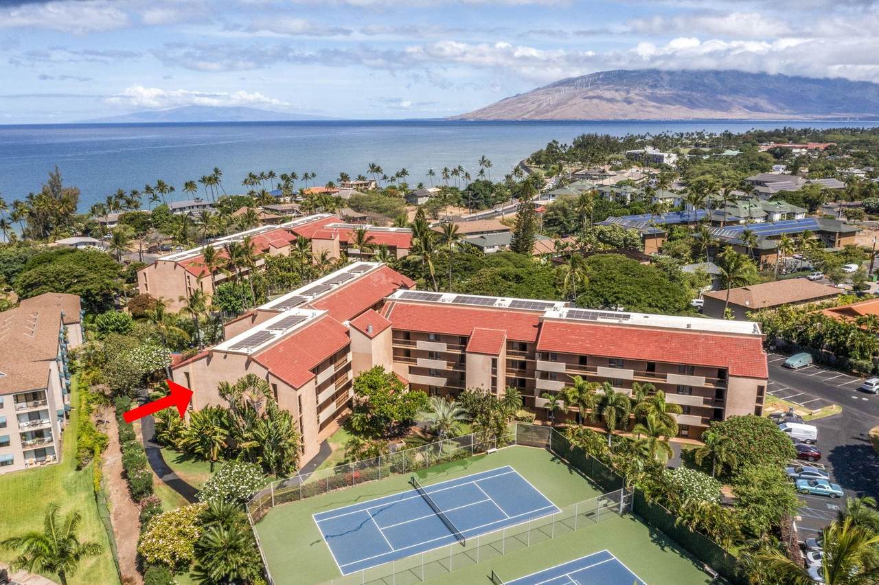 https://bt-photos.global.ssl.fastly.net/maui/1280_boomver_2_406600-2.jpg
