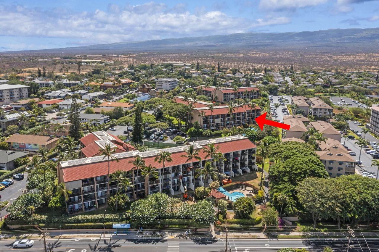 https://bt-photos.global.ssl.fastly.net/maui/1280_boomver_2_406600-2.jpg