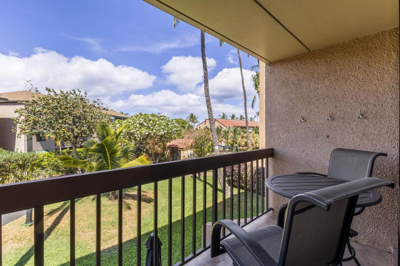 https://bt-photos.global.ssl.fastly.net/maui/1280_boomver_2_406600-2.jpg