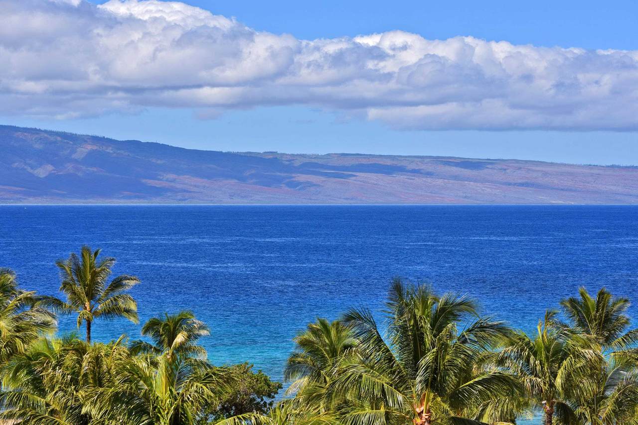 130 Kai Malina Pkwy - Photo 1