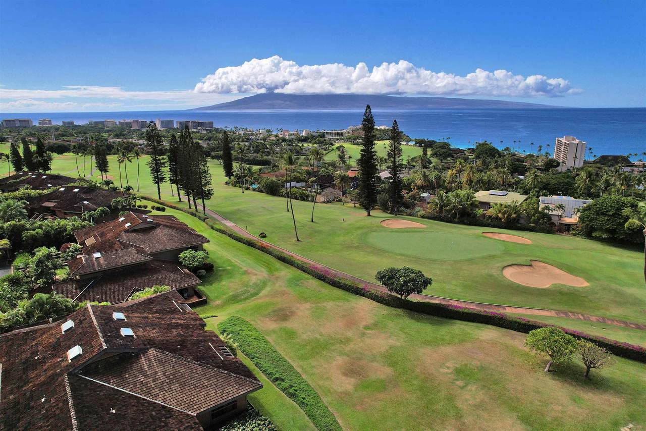 https://bt-photos.global.ssl.fastly.net/maui/1280_boomver_2_406603-2.jpg