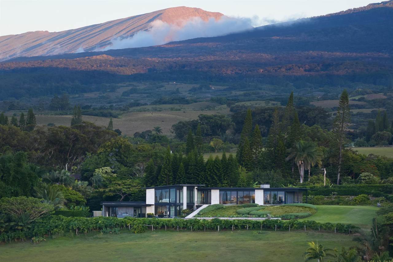 1642 Kuiaha Rd - Photo 1