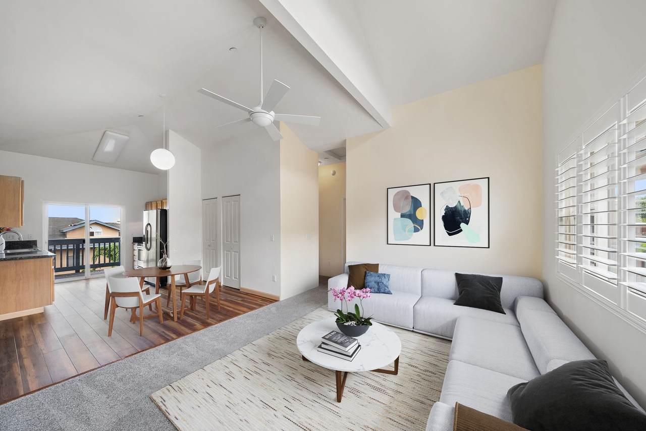 35 Katie Ln - Photo 1