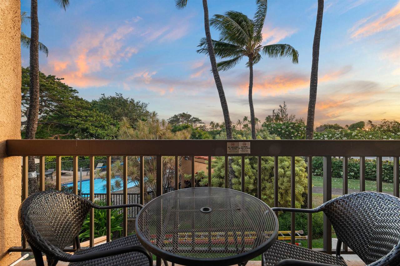 2191 Kihei Rd - Photo 1