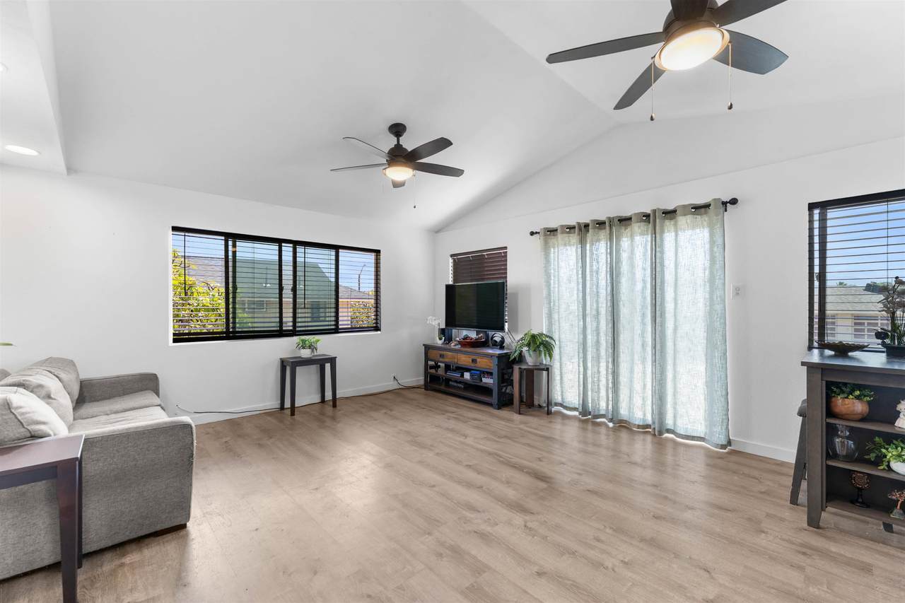 522 Niau St - Photo 1
