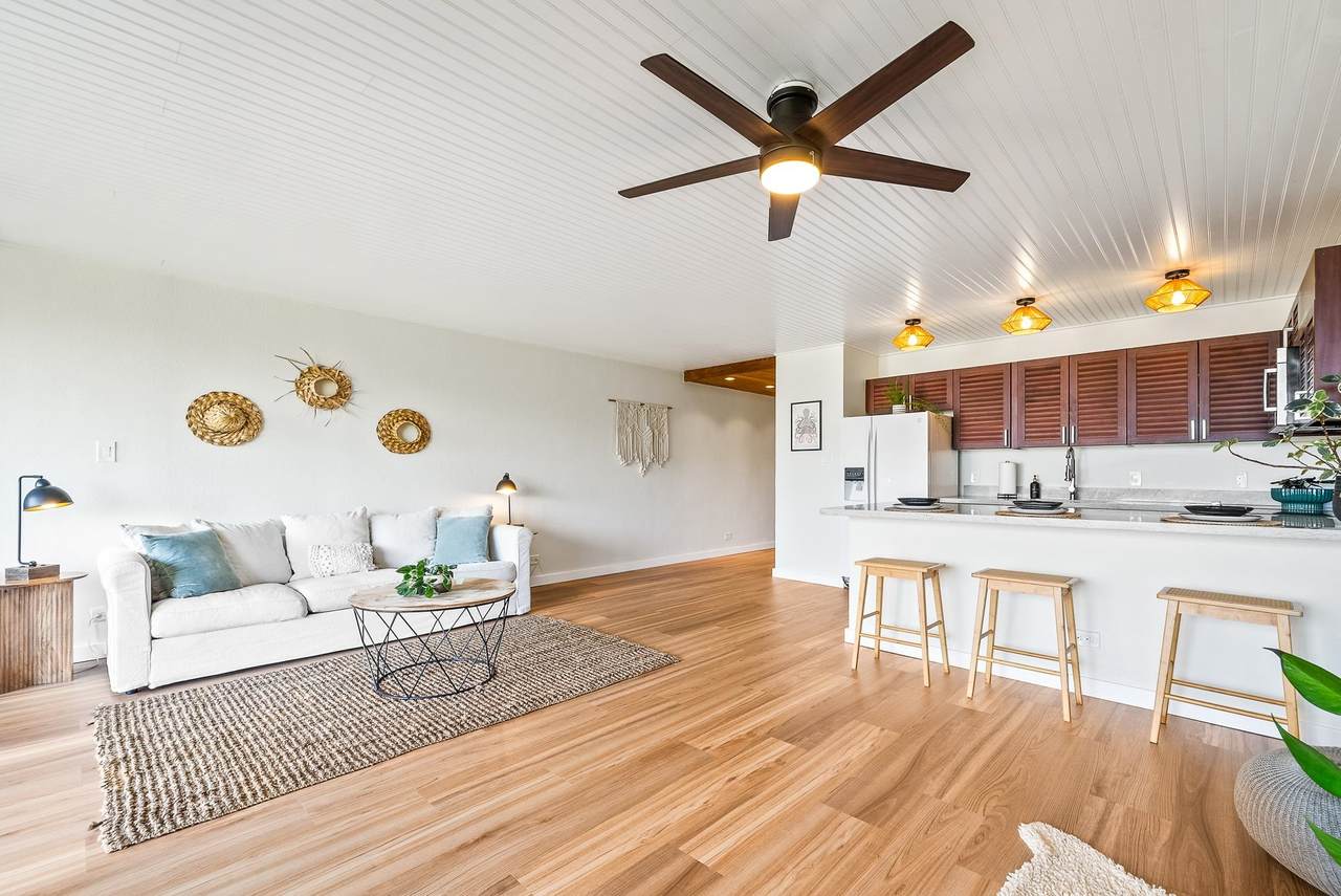 2387 Kihei Rd - Photo 1