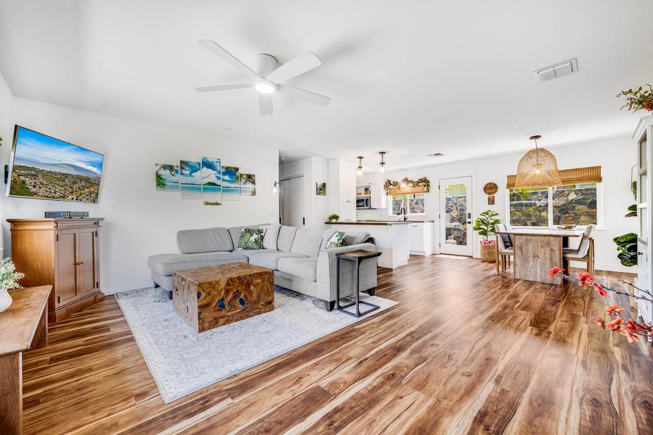 151 Kauhaa St - Photo 1