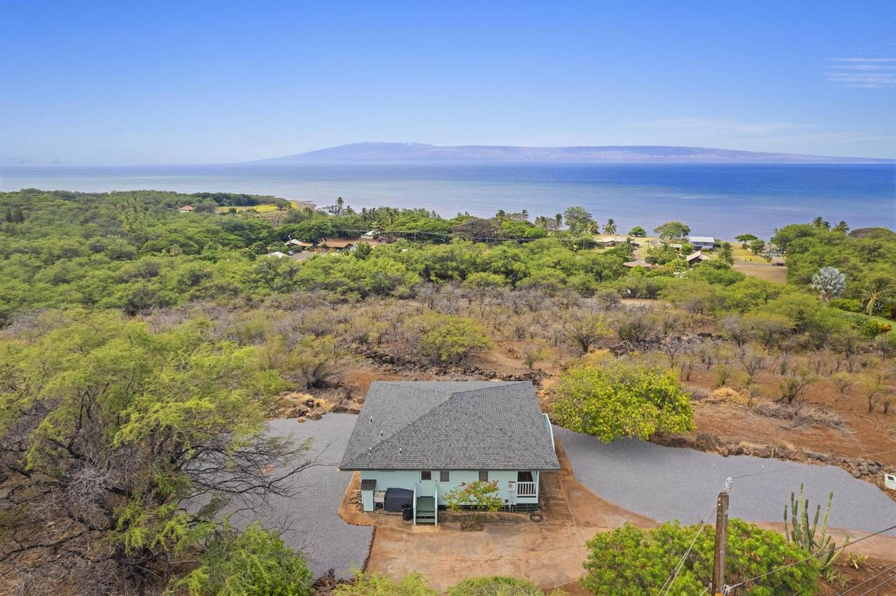 122 Ulua Rd - Photo 1