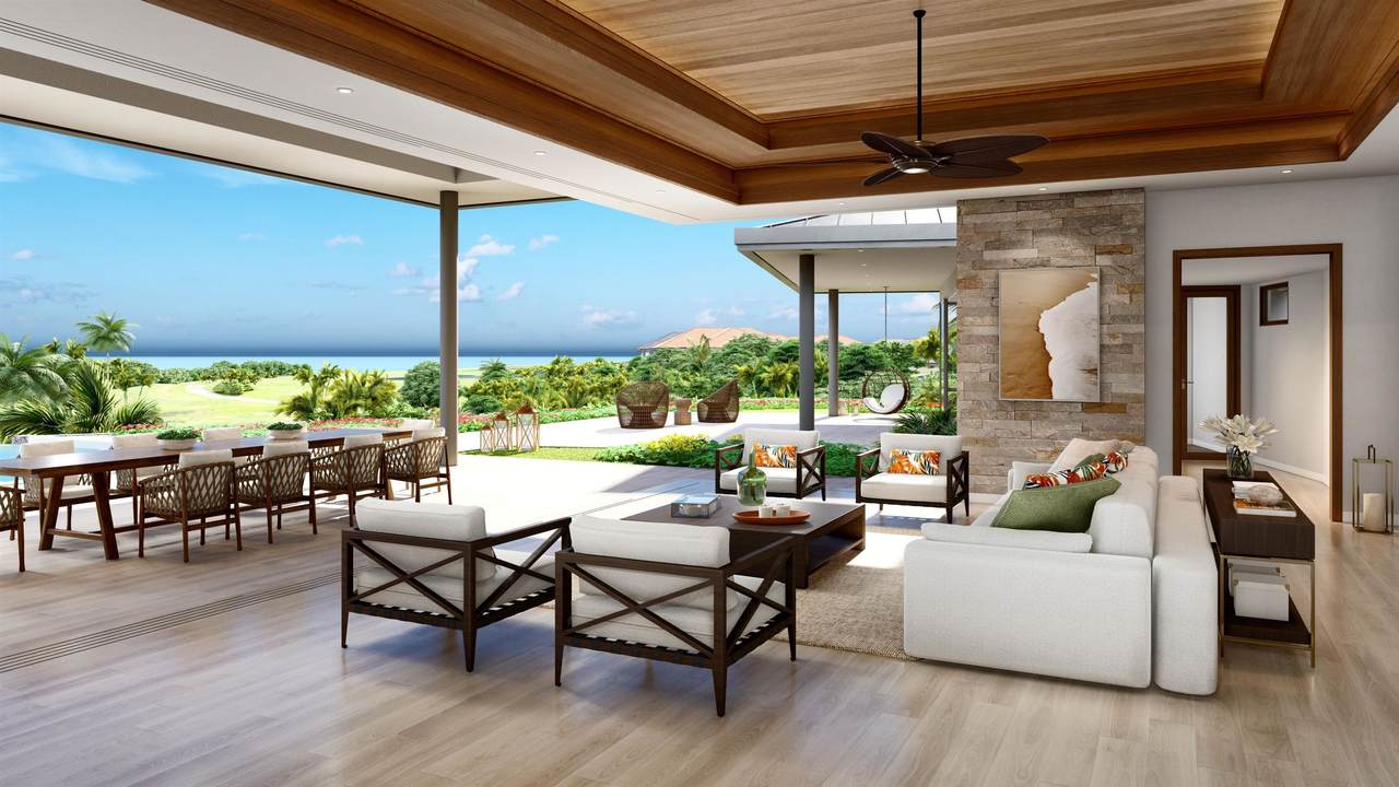 295 Luawai St - Photo 1